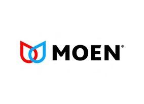 Moen