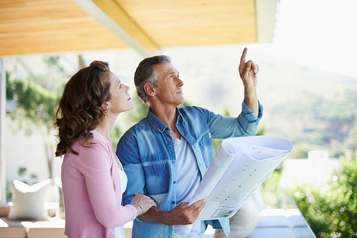 2 Mistakes You're Making Looking for a Contractor