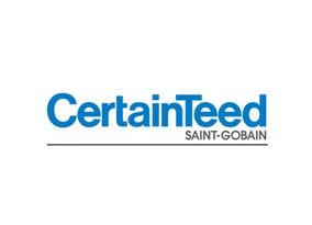 Certainteed in New Jersey