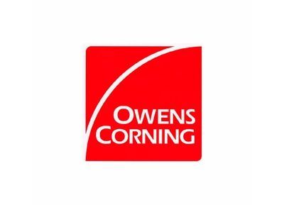 Owen's Corning