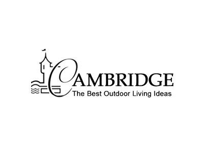 Cambridge Pavers Installation in New Jersey