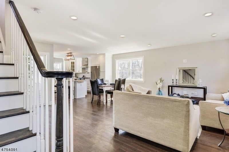 Painting & Carpentry in Hudson County, NJ