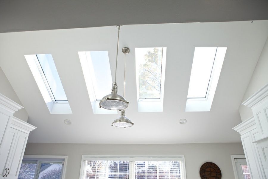 Siding Installation & Siding Repair in Pequannock, NJ