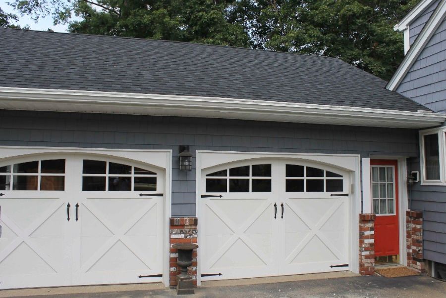 Siding Installation & Siding Repair in Pequannock, NJ