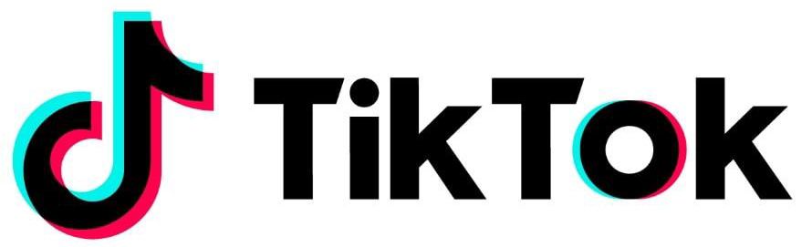 LA Design + Construction on TikTok