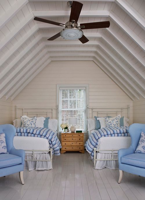 Photo by Houzz