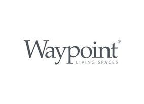 Waypoint Living Spaces