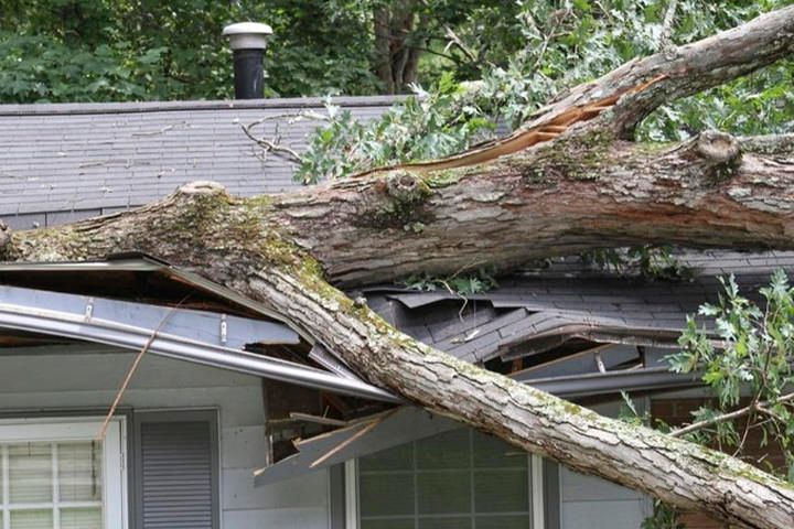 8 Ways to Make Home Insurance Claims Stress Free