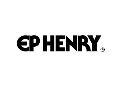 EP Henry Pavers Installation in New Jersey