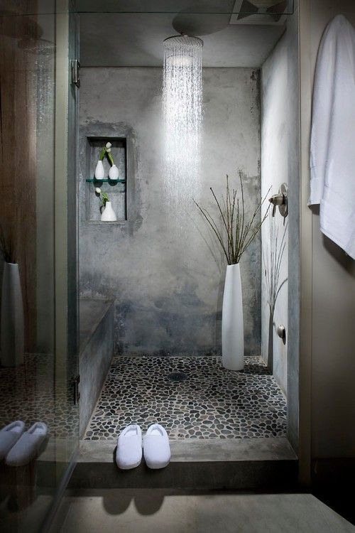 Photo by Melissa Winn Interiors