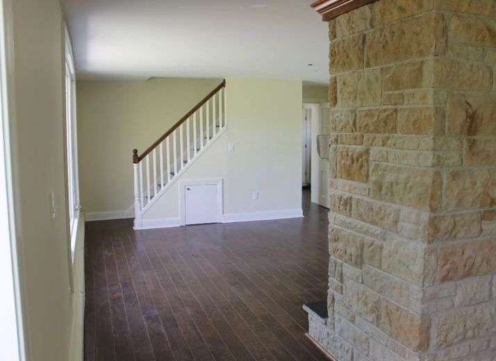 Basement Remodeling in Pequannock, NJ