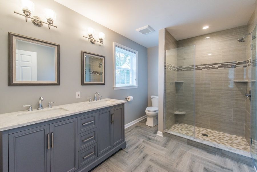 Kitchen Remodeling & Home Renovations in Pompton Plains, NJ