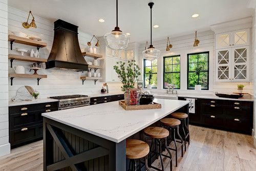 Photo by Caesarstone