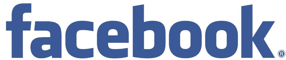 LA Design + Construction on Facebook