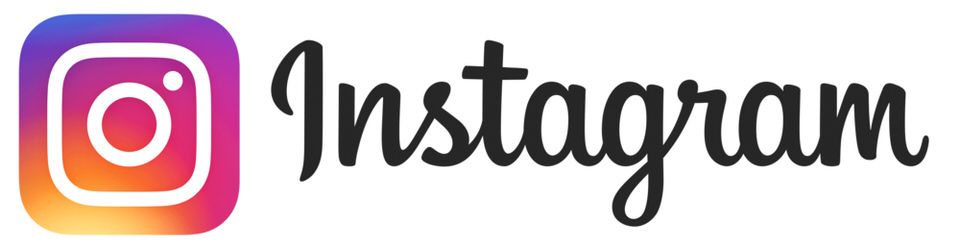 LA Design + Construction on Instagram