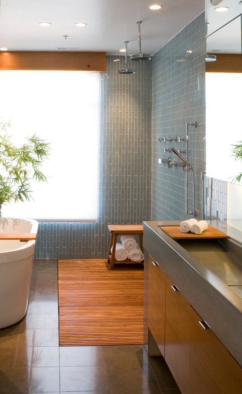 Photo by modern house architects