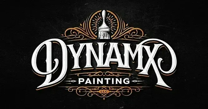 Dynamx Painting LLC Dynamx Painting LLC
