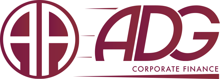 ADG Consulting-LOGO