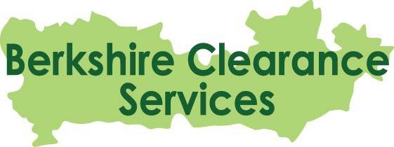 Berkshire clearance Services logo
