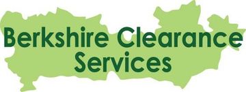 Berkshire clearance Services logo