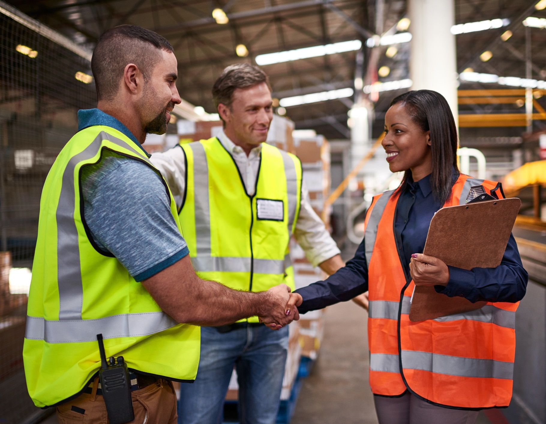 Workplace Testing & Inspections | Wagga Wagga, NSW | RT&T