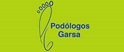 POD&Oacute;LOGOS GAR_SA

