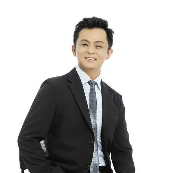 平面設計-張貽鈞