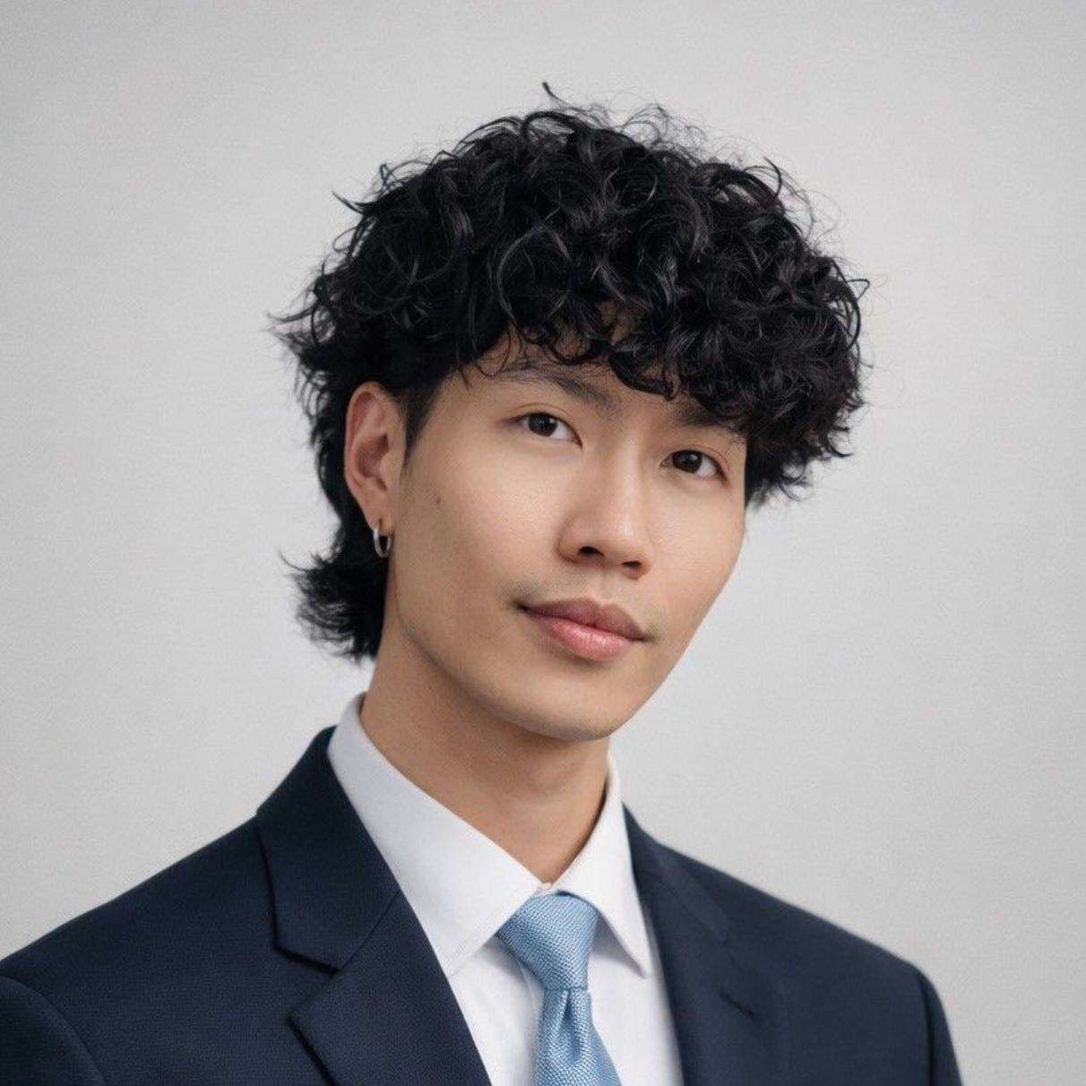 平面設計-張貽鈞