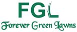 Cutting Edge Artificial Grass - Approved Installer