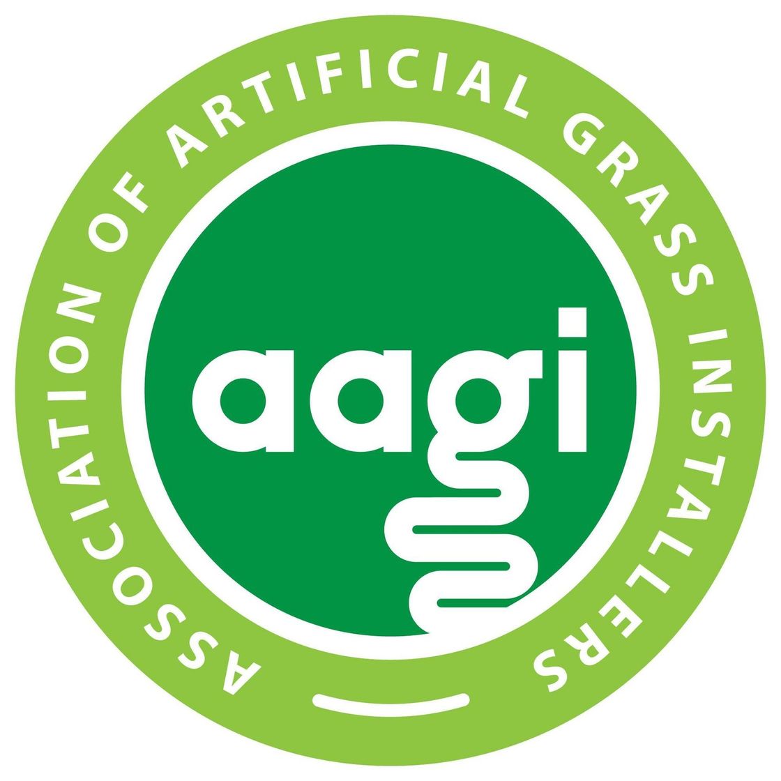 Association of Artificial Grass Installers - Cutting Edge Artificial Grass - Ayrshire - Glasgow