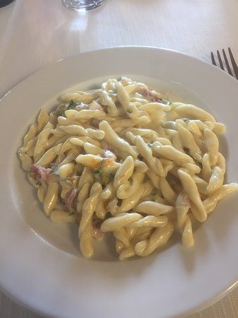 strozzapreti