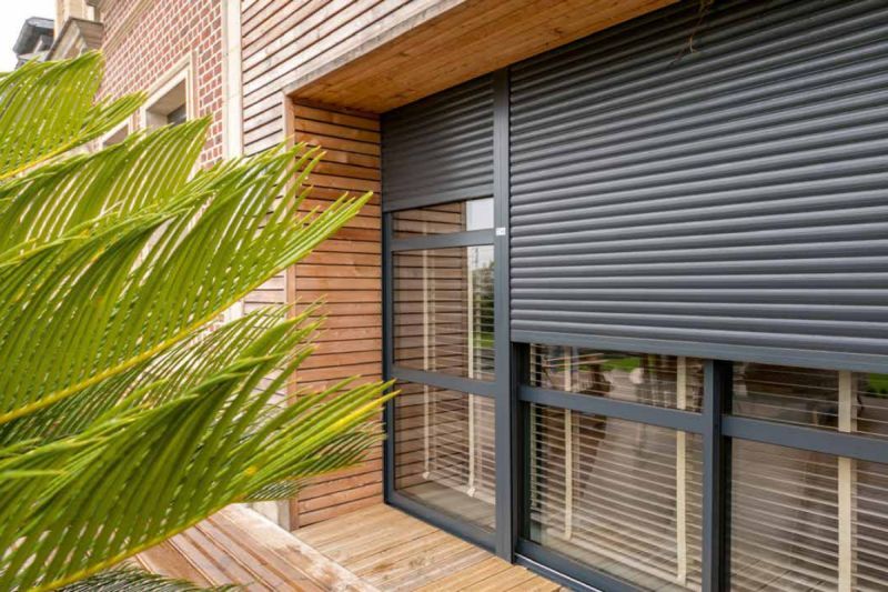 houten gevelbekleding plaatsen
plaatsing houten gevelbekleding