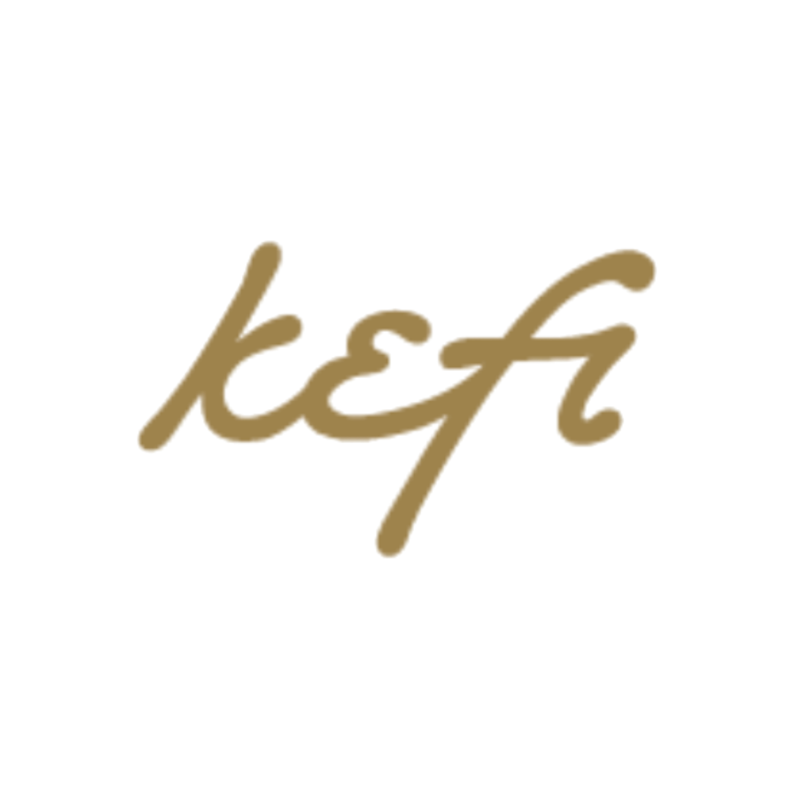 Kefi is a restaurant client receiving payroll service