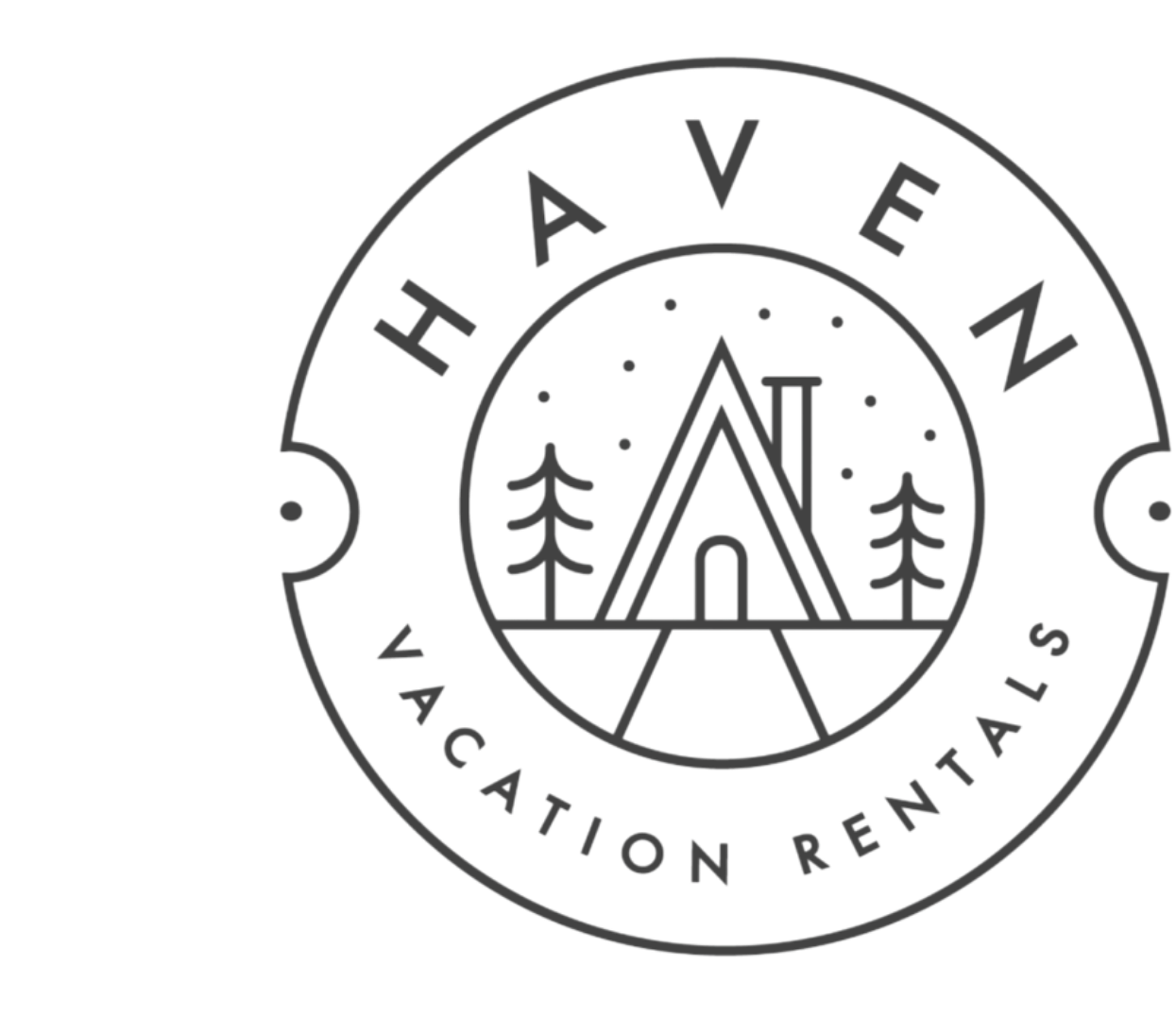 Haven receives payroll support
