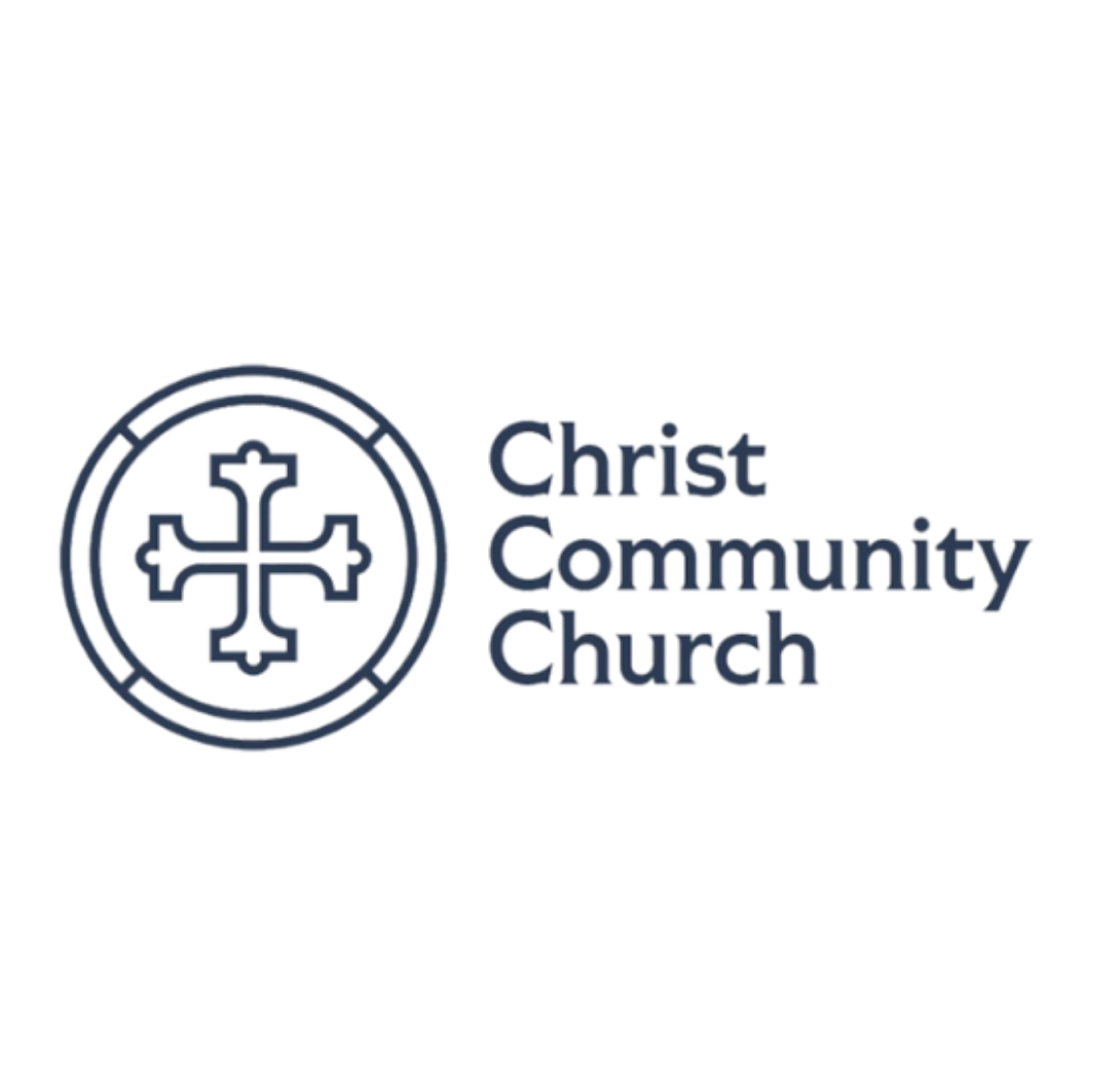 Christ Community Church receives financial reporting from Good Measure