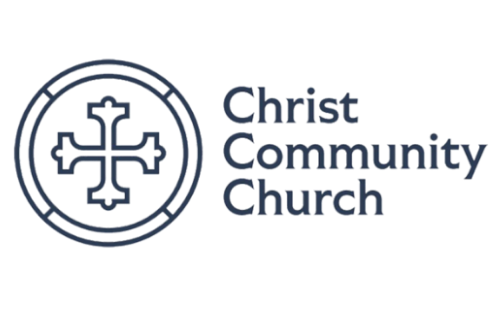 Christ Community Church gets our payroll service
