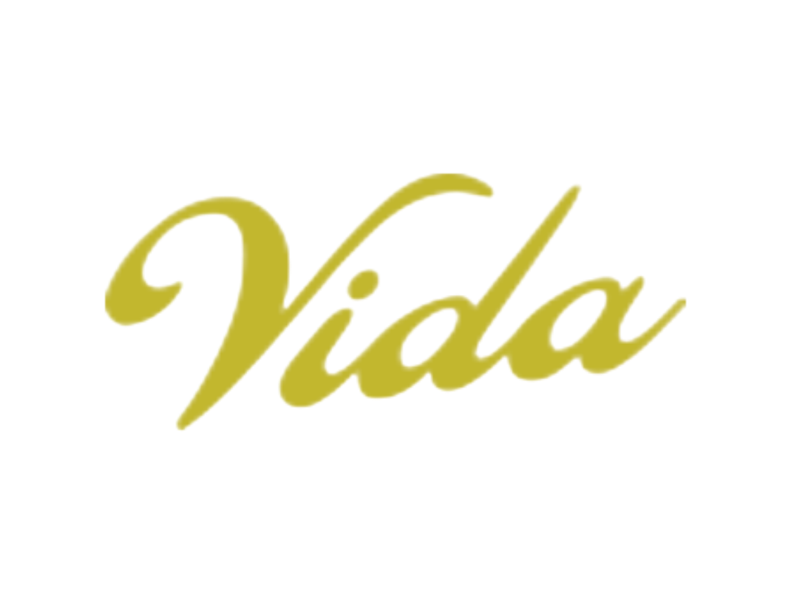 Vida is a restaurant client receiving bill pay service