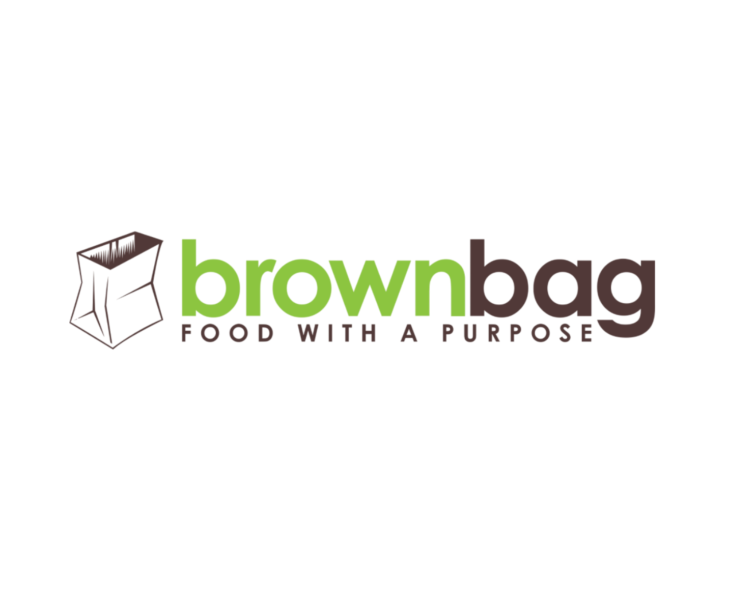 Brownbag is a tech enablement client