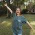 Delight Ministries founder