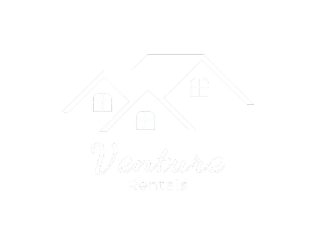 Picture of Home | Venture Rentals | Charlotte, Gastonia, Winston Salem, Greensboro ...