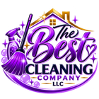 The Best Cleaning Company Wilmington, NC
