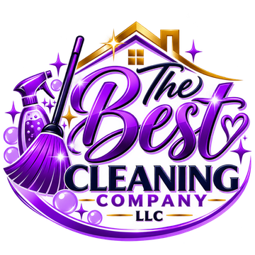 The Best Cleaning Company Wilmington, NC