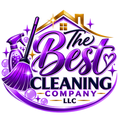The Best Cleaning Company Wilmington, NC