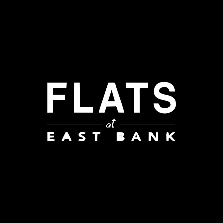 Logo for 