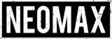 Neomax LED Signs Brisbane