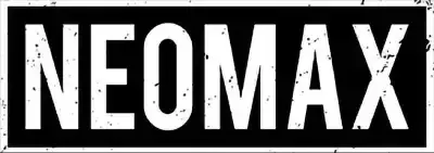 Neomax LED Signs Brisbane