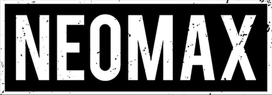 NEOMAX Led Signs