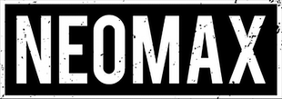 NEOMAX Led Signs