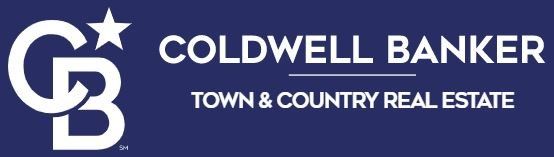 coldwellbankertownandcountrypa