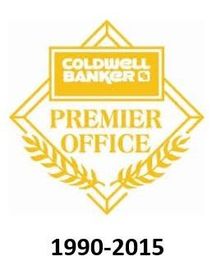 coldwellbankertownandcountrypa
